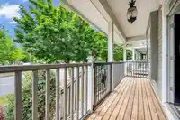 6779 186 STREET - thumbnail 29
