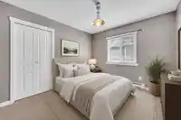 6779 186 STREET - thumbnail 4