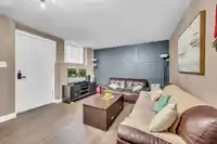 6779 186 STREET - thumbnail 32