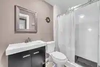 6779 186 STREET - thumbnail 35