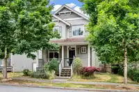 6779 186 STREET - thumbnail 36