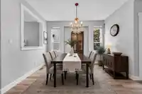 6779 186 STREET - thumbnail 5