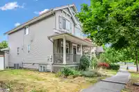 6779 186 STREET - thumbnail 7