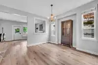 6779 186 STREET - thumbnail 9