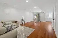 9480 WASKA STREET - thumbnail 31