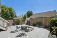 9480 WASKA STREET - thumbnail 39