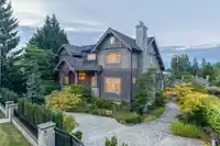1093 WOLFE AVENUE - thumbnail 2