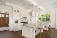 1093 WOLFE AVENUE - thumbnail 11