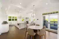 1093 WOLFE AVENUE - thumbnail 14