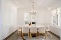 1093 WOLFE AVENUE - thumbnail 16