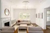 1093 WOLFE AVENUE - thumbnail 17