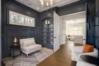 1093 WOLFE AVENUE - thumbnail 19