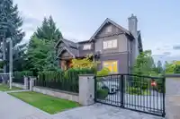 1093 WOLFE AVENUE - thumbnail 3