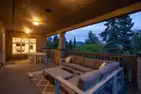 1093 WOLFE AVENUE - thumbnail 21