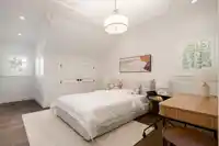 1093 WOLFE AVENUE - thumbnail 22