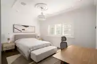 1093 WOLFE AVENUE - thumbnail 23
