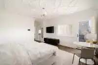 1093 WOLFE AVENUE - thumbnail 26