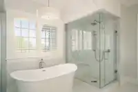 1093 WOLFE AVENUE - thumbnail 28