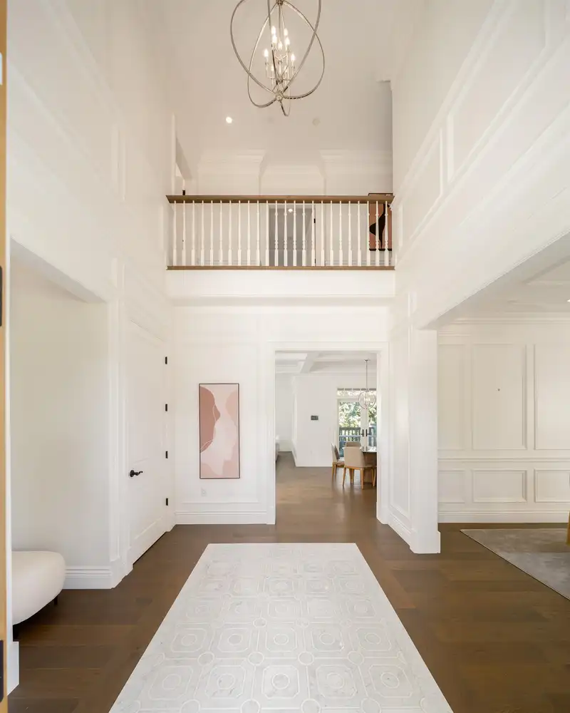 1093 WOLFE AVENUE - photo 4 of 40