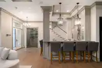1093 WOLFE AVENUE - thumbnail 31