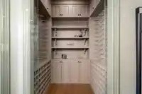 1093 WOLFE AVENUE - thumbnail 33