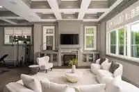 1093 WOLFE AVENUE - thumbnail 34