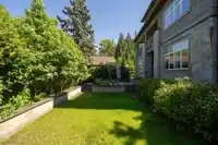1093 WOLFE AVENUE - thumbnail 38