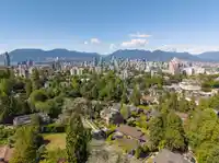 1093 WOLFE AVENUE - thumbnail 40