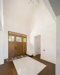 1093 WOLFE AVENUE - thumbnail 5