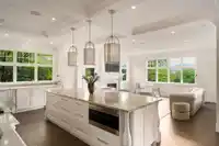 1093 WOLFE AVENUE - thumbnail 9