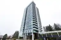 1902 585 AUSTIN AVENUE - thumbnail 1