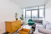 1902 585 AUSTIN AVENUE - thumbnail 11