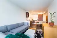 1902 585 AUSTIN AVENUE - thumbnail 12