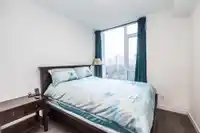 1902 585 AUSTIN AVENUE - thumbnail 13