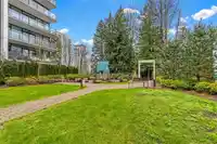 1902 585 AUSTIN AVENUE - thumbnail 20