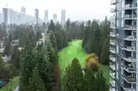 1902 585 AUSTIN AVENUE - thumbnail 21