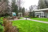 1902 585 AUSTIN AVENUE - thumbnail 23