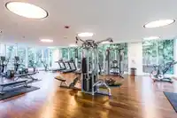 1902 585 AUSTIN AVENUE - thumbnail 24