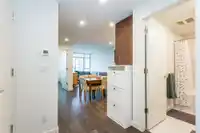 1902 585 AUSTIN AVENUE - thumbnail 4