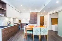 1902 585 AUSTIN AVENUE - thumbnail 7