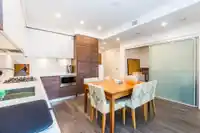 1902 585 AUSTIN AVENUE - thumbnail 8