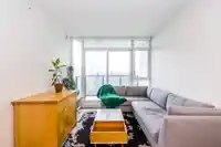 1902 585 AUSTIN AVENUE - thumbnail 9