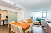 1902 585 AUSTIN AVENUE - thumbnail 10