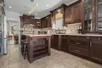 14675 62 AVENUE - thumbnail 11