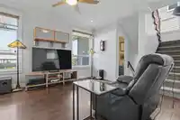 14675 62 AVENUE - thumbnail 14