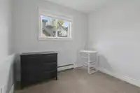 14675 62 AVENUE - thumbnail 17