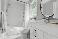 14675 62 AVENUE - thumbnail 23