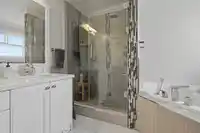 14675 62 AVENUE - thumbnail 26