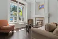 14675 62 AVENUE - thumbnail 4