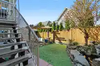 14675 62 AVENUE - thumbnail 35